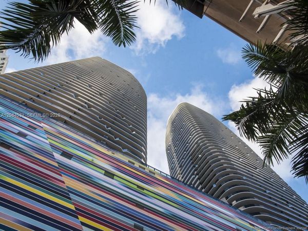 Unit 1004, Miami, FL 33130