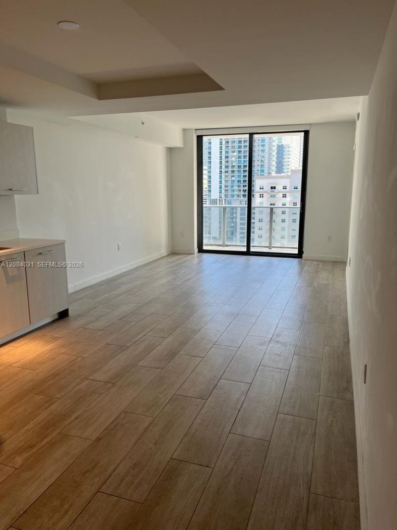 Please Call For Address, Unit 1004, Miami, FL 33130 Photo