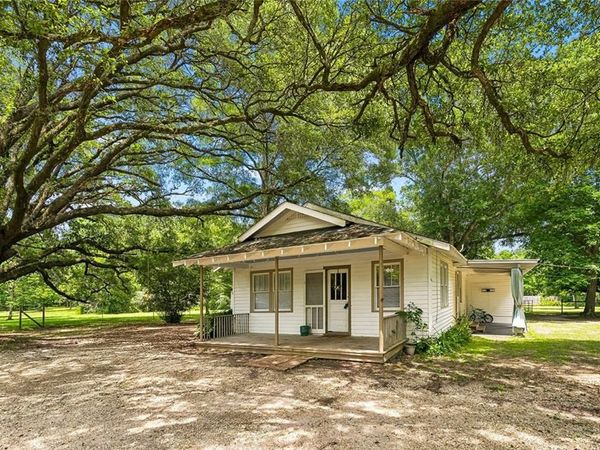 82330 HIGHWAY 437 Highway , Covington, LA 70435