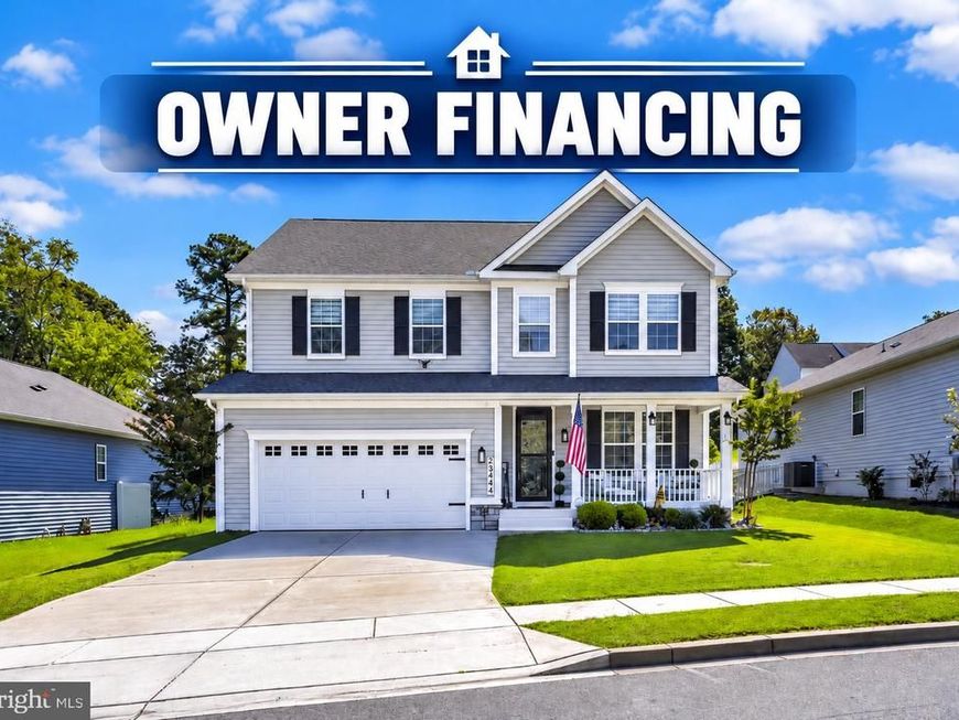 23444 Lindsay Drive, Leonardtown, MD 20650 Main Photo