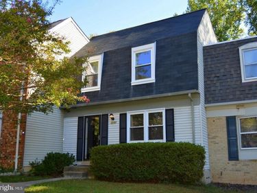 3151 ELLENWOOD DRIVE , FAIRFAX, VA 22031
