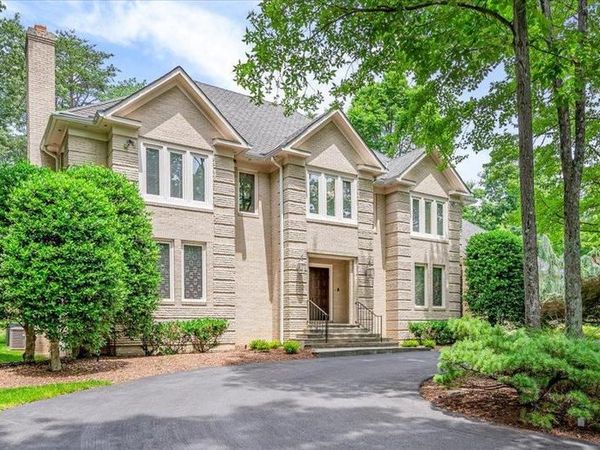 10616 WILLOWBROOK DRIVE, POTOMAC, MD 20854