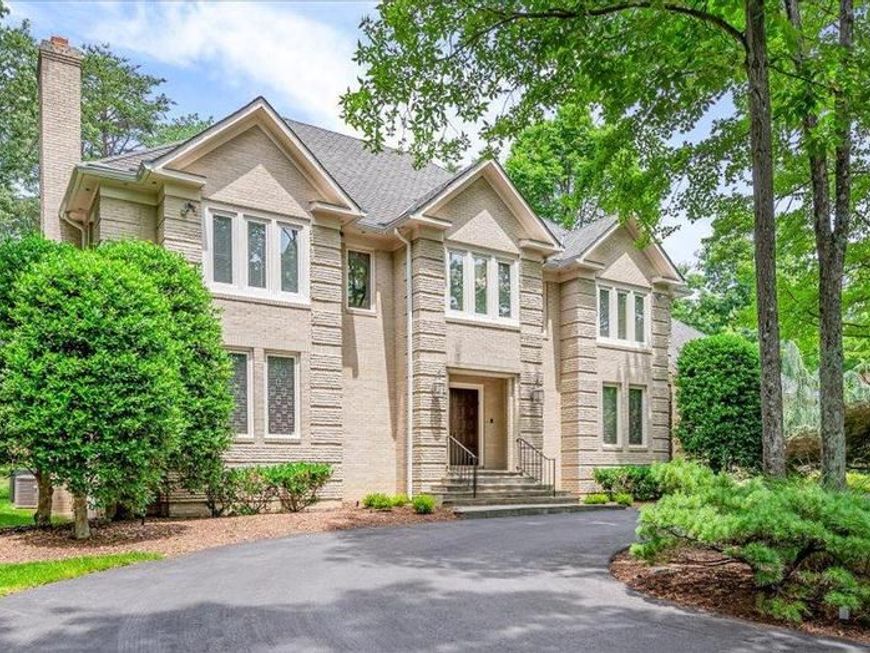 10616 Willowbrook Drive, Potomac, MD 20854 Main Photo