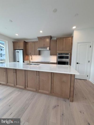 113 CAMRYN COURT , DOWNINGTOWN, PA 19335