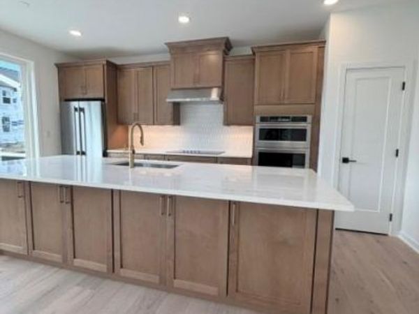 113 CAMRYN COURT , DOWNINGTOWN, PA 19335