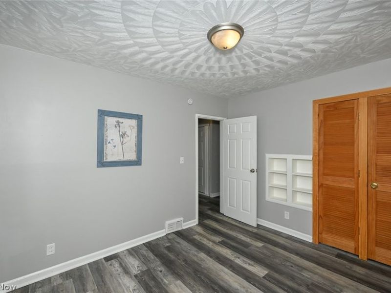 1376 Seward Avenue, Akron, OH 44320 Photo 19