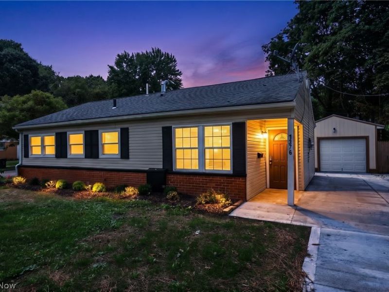1376 Seward Avenue, Akron, OH 44320 Photo 33