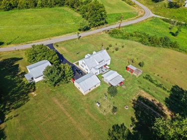 1401 KY-437, West Liberty, KY 41472