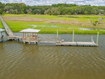 8775 Peters Point Road, Edisto Island, SC 29438