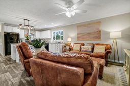 8775 Peters Point Road photo 4