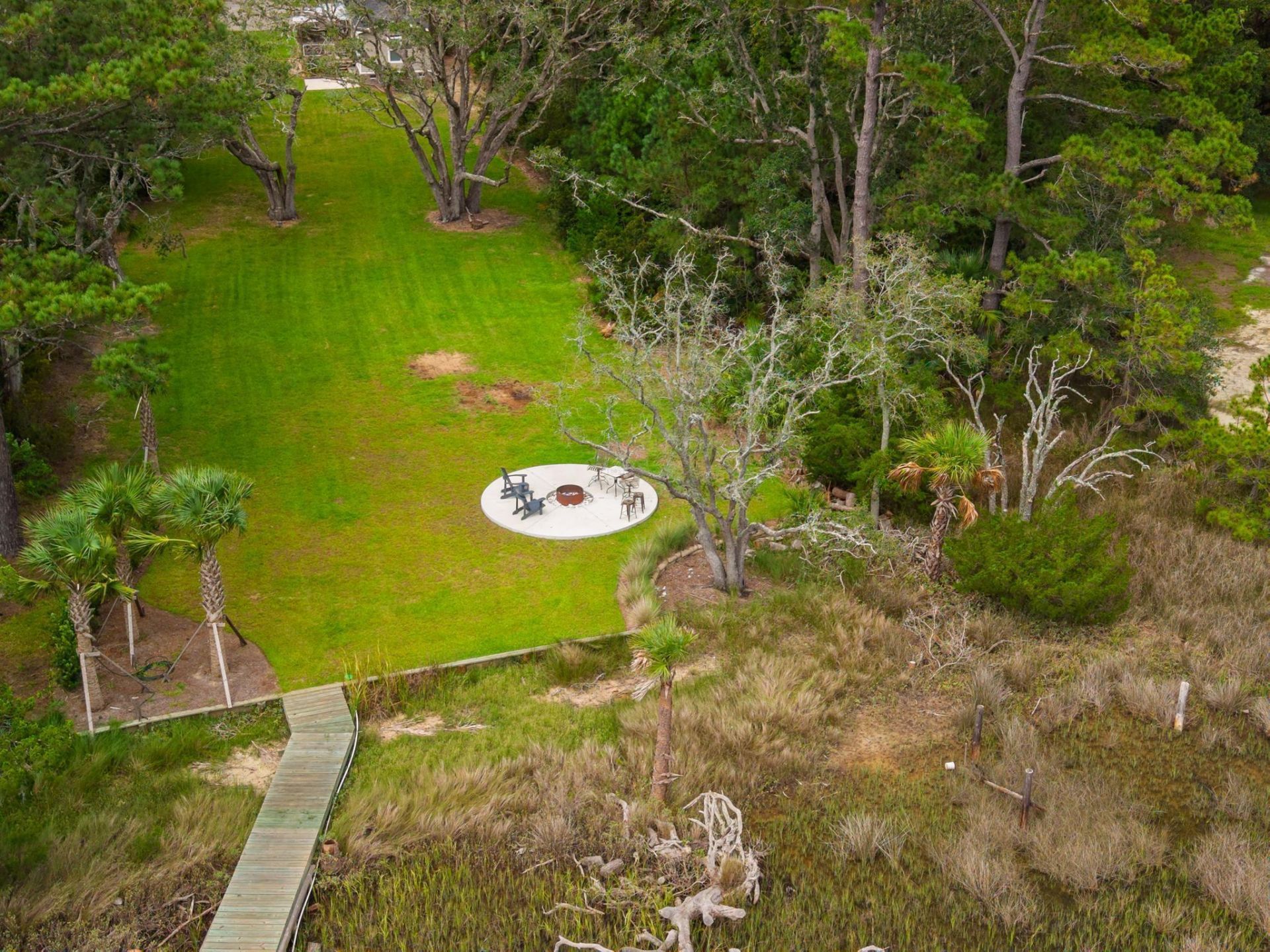 8775 Peters Point Road Photo 35