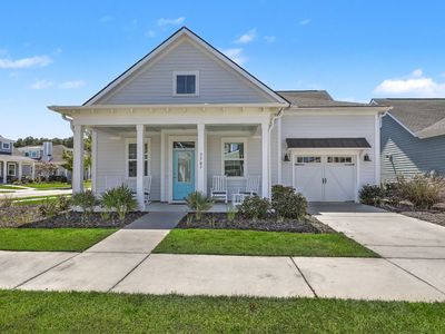 3507 Habenaria Road, Unit 40, Mount Pleasant, SC 29466