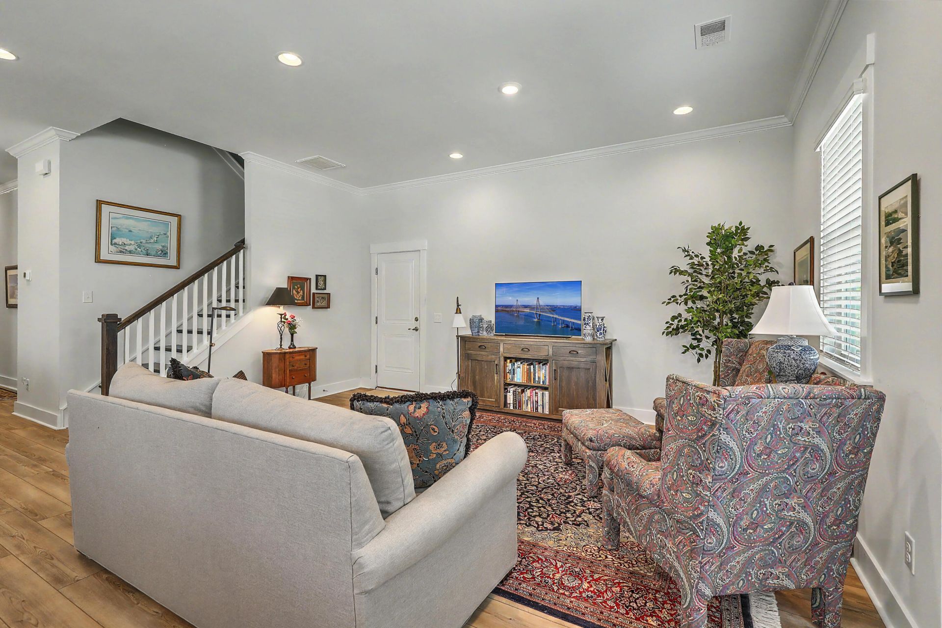 3507 Habenaria Road Photo 10