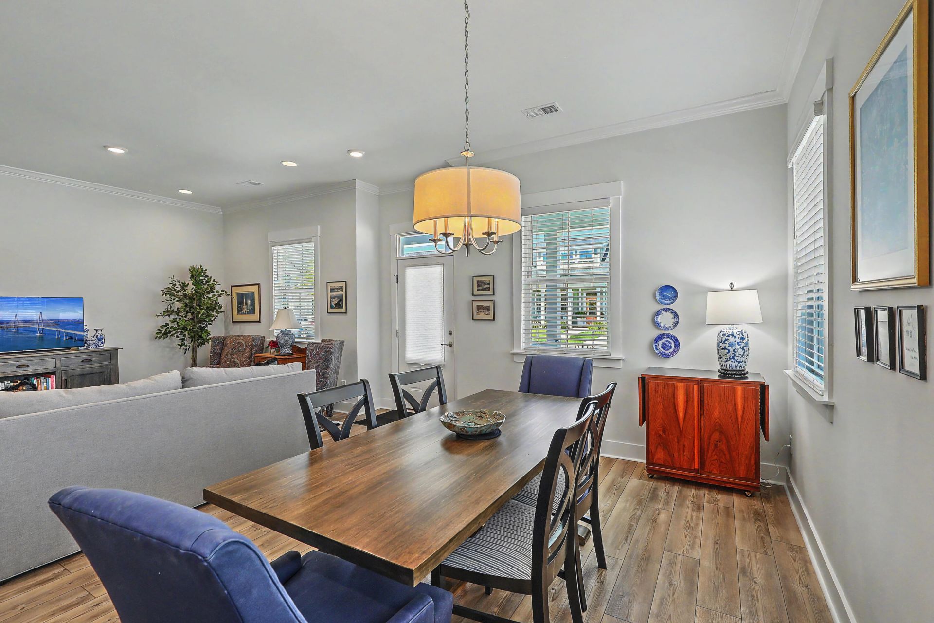 3507 Habenaria Road Photo 11