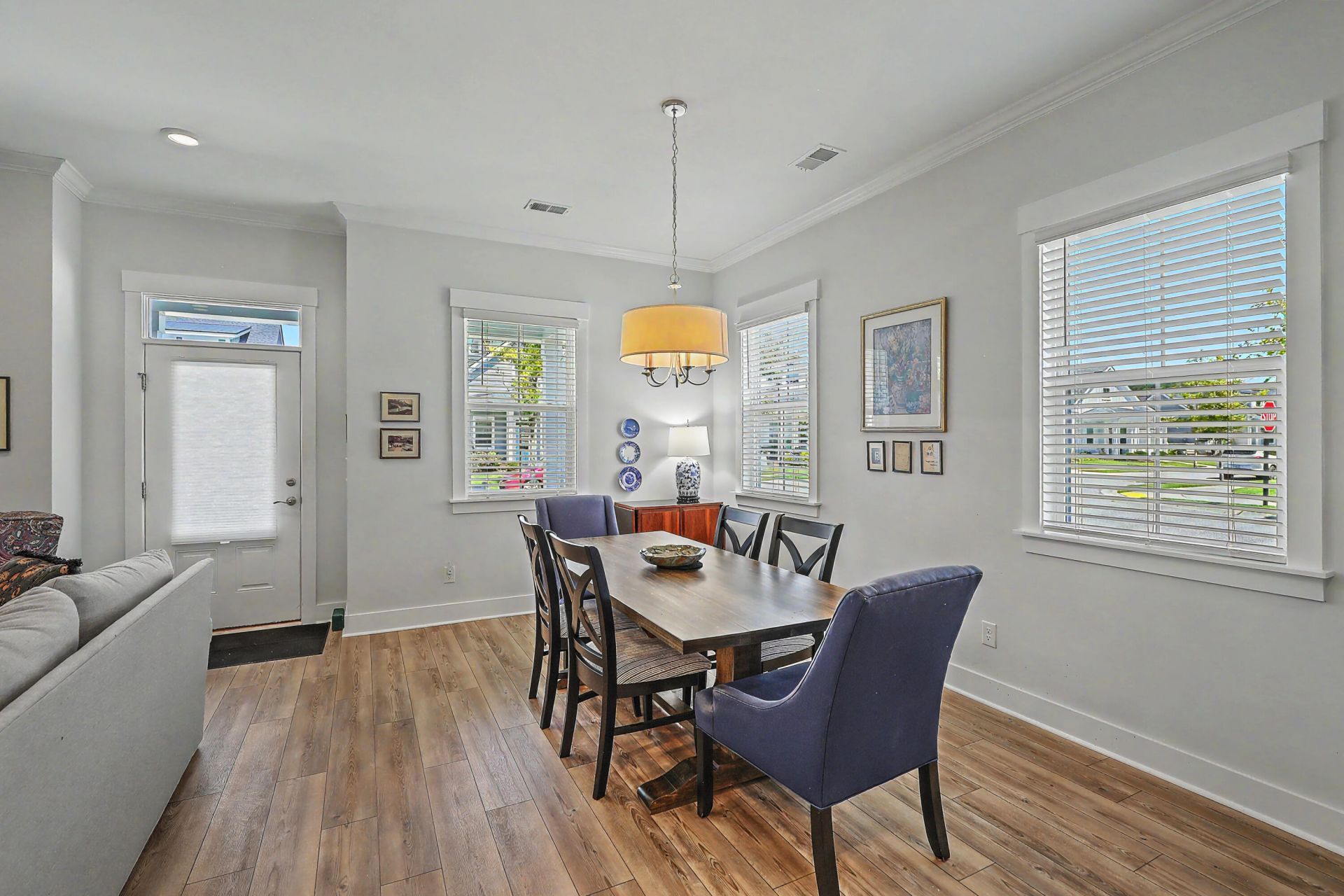 3507 Habenaria Road Photo 12