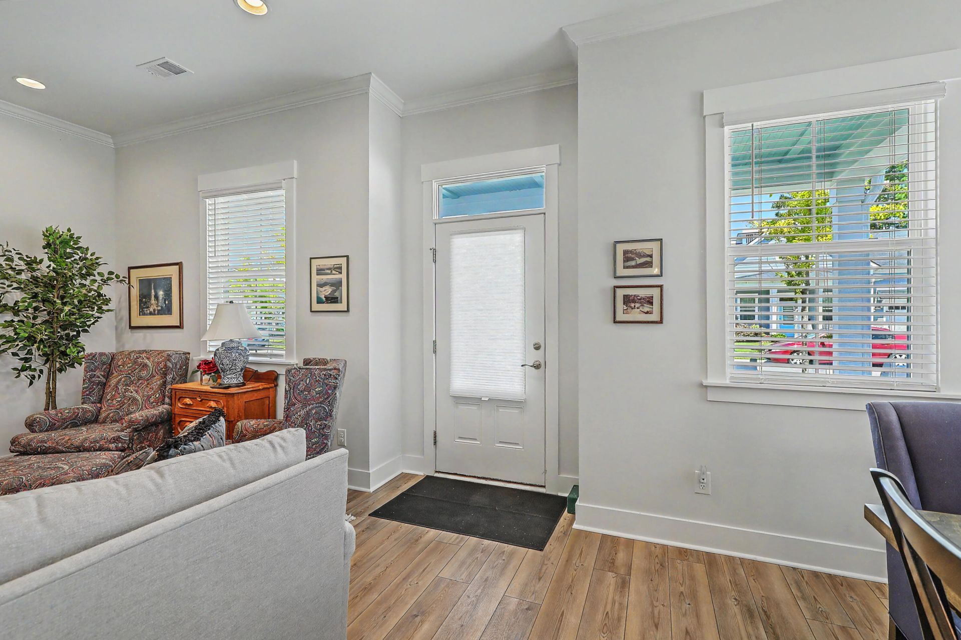 3507 Habenaria Road Photo 13