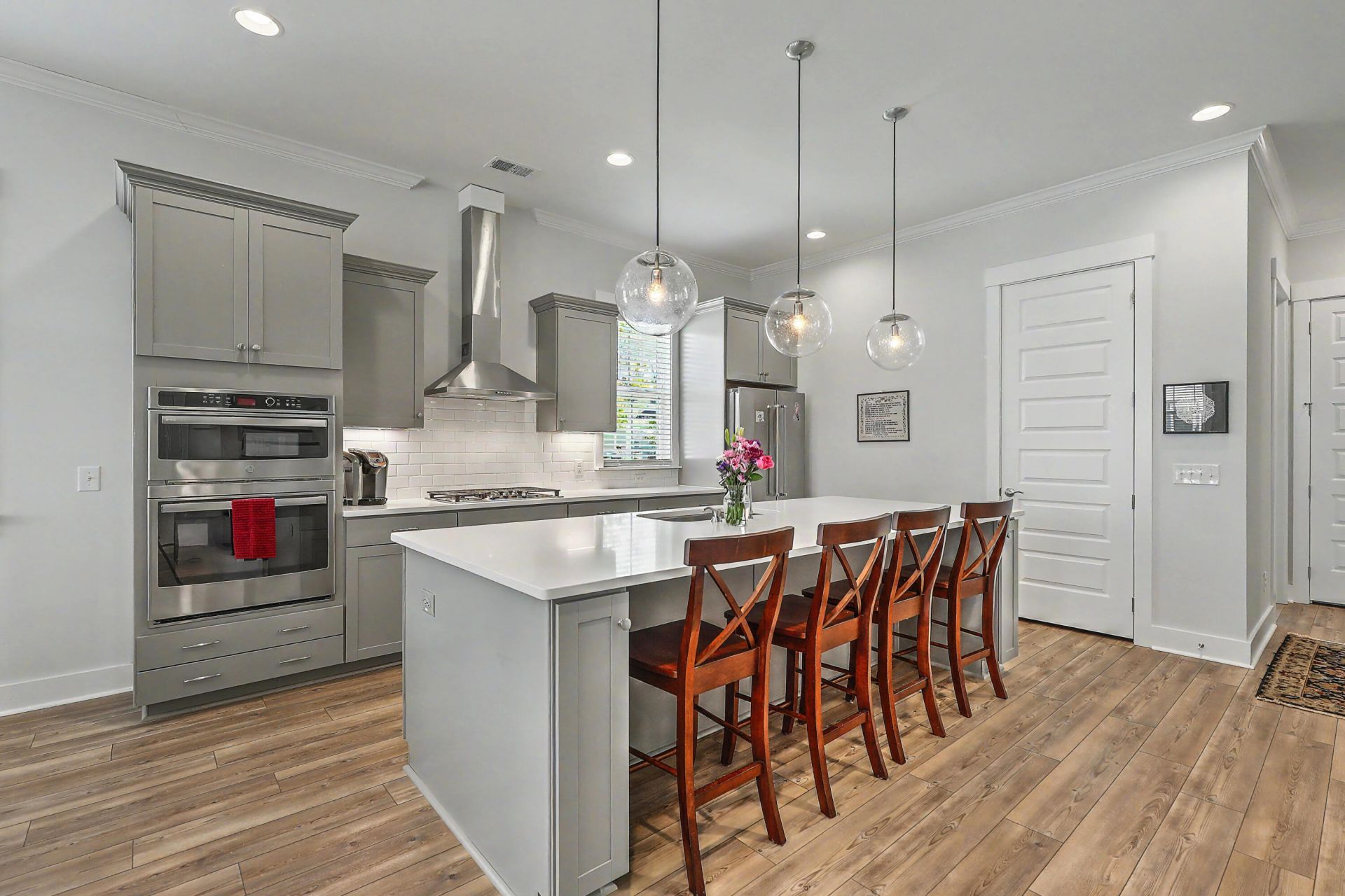 3507 Habenaria Road Photo 15