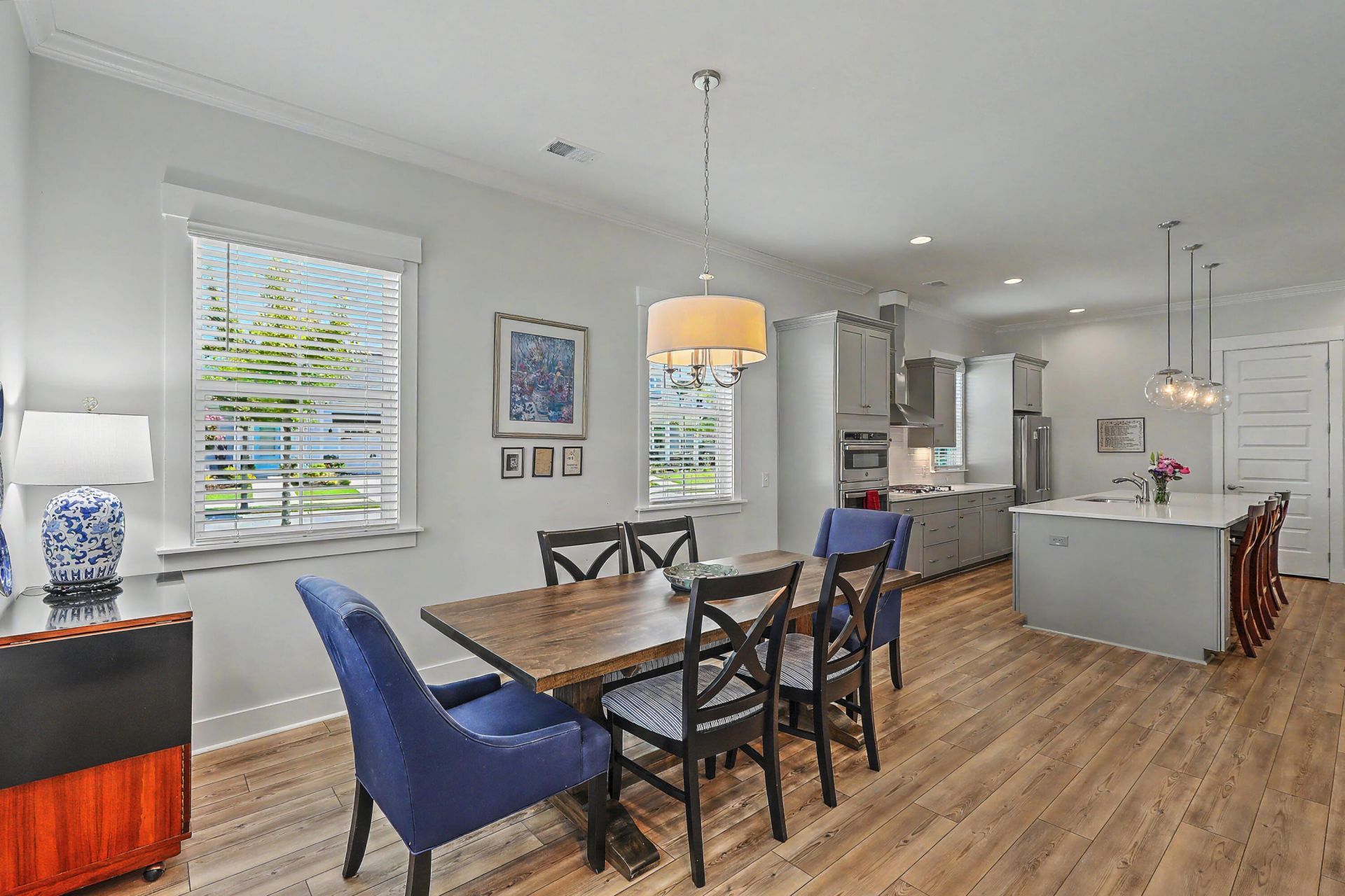 3507 Habenaria Road Photo 16