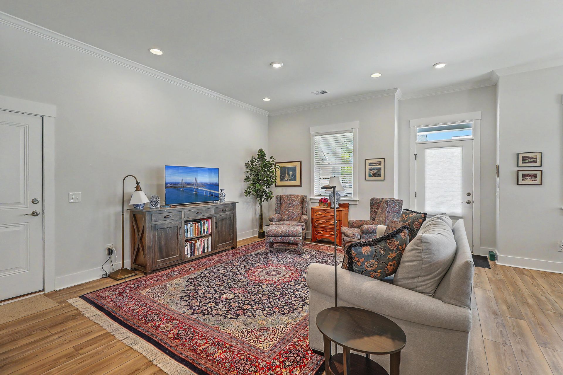 3507 Habenaria Road Photo 17