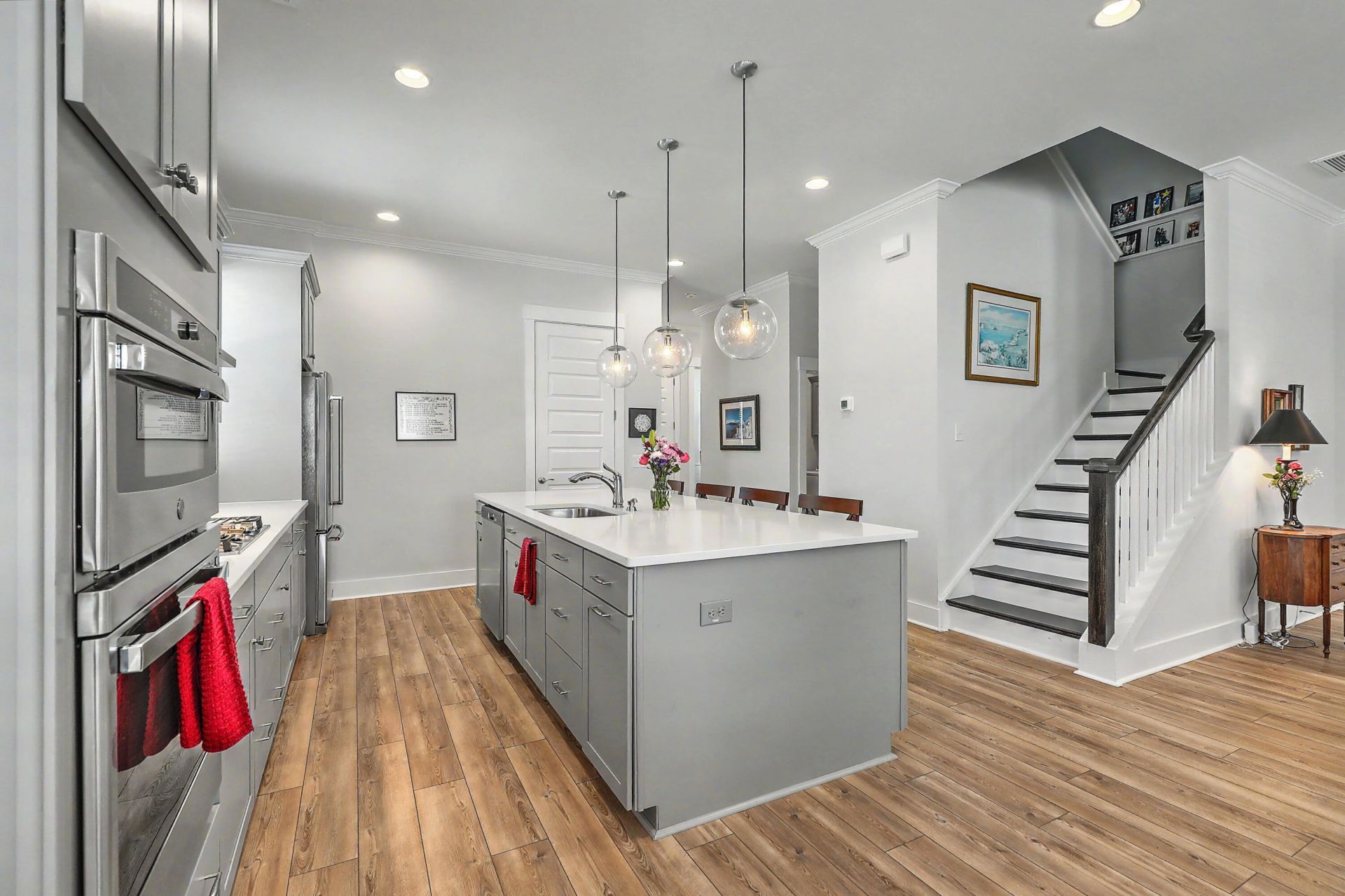 3507 Habenaria Road Photo 18