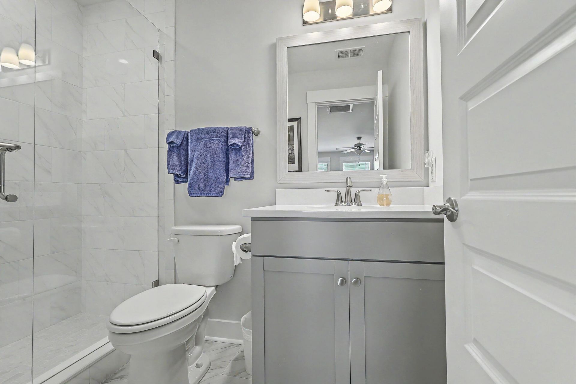 3507 Habenaria Road Photo 19