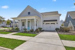 3507 Habenaria Road photo 4