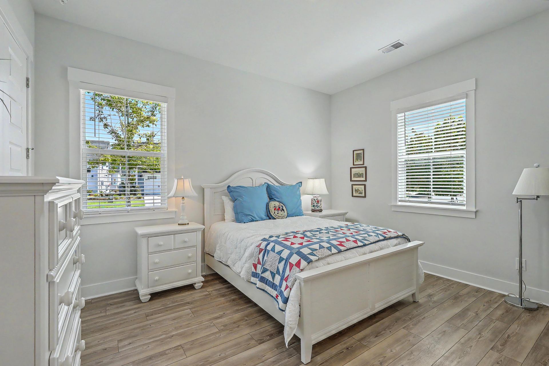 3507 Habenaria Road Photo 20