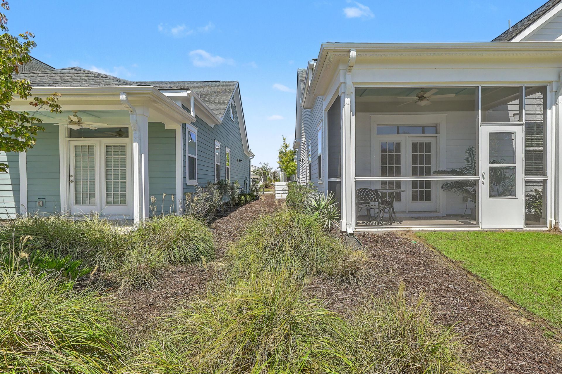 3507 Habenaria Road Photo 21