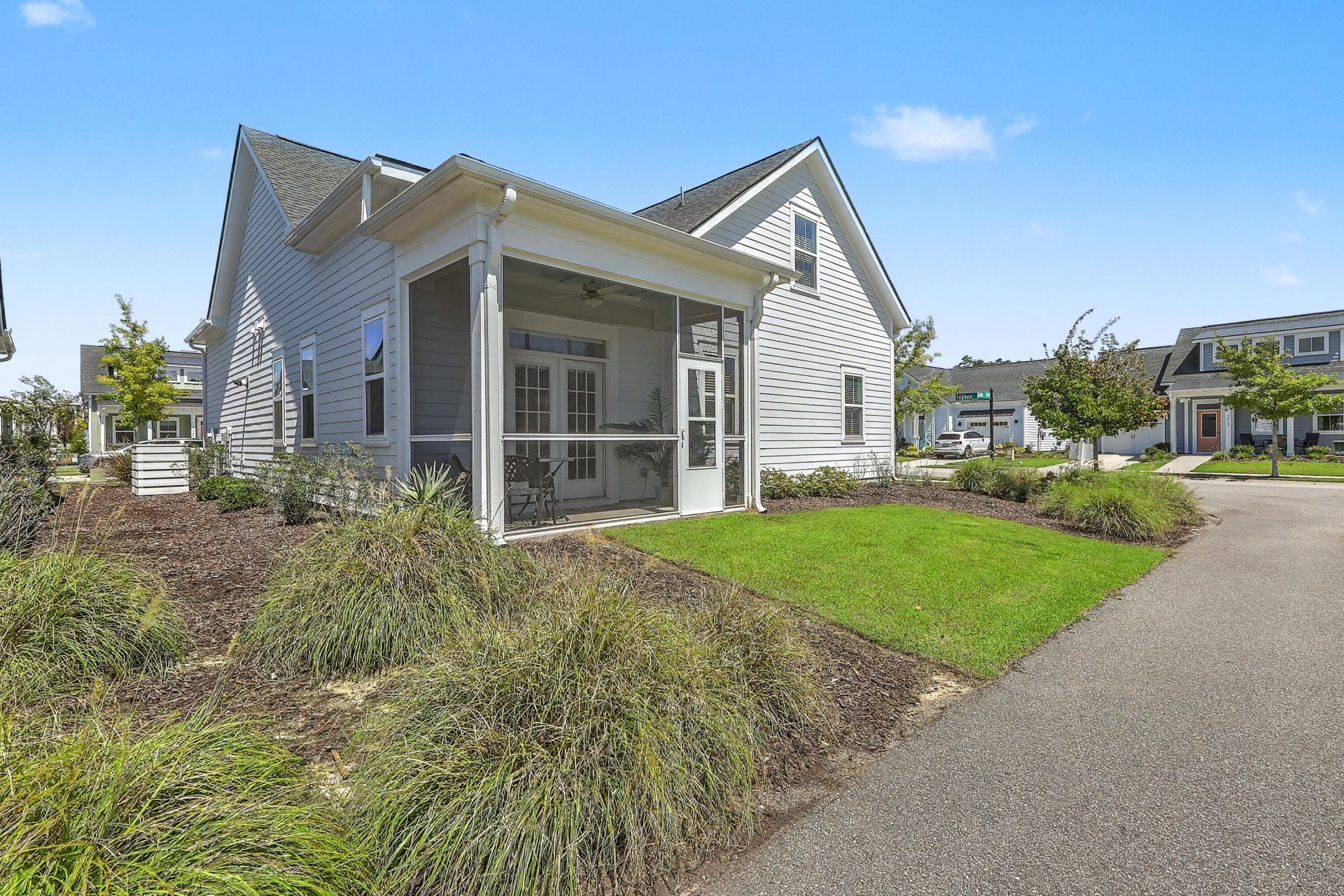 3507 Habenaria Road Photo 22