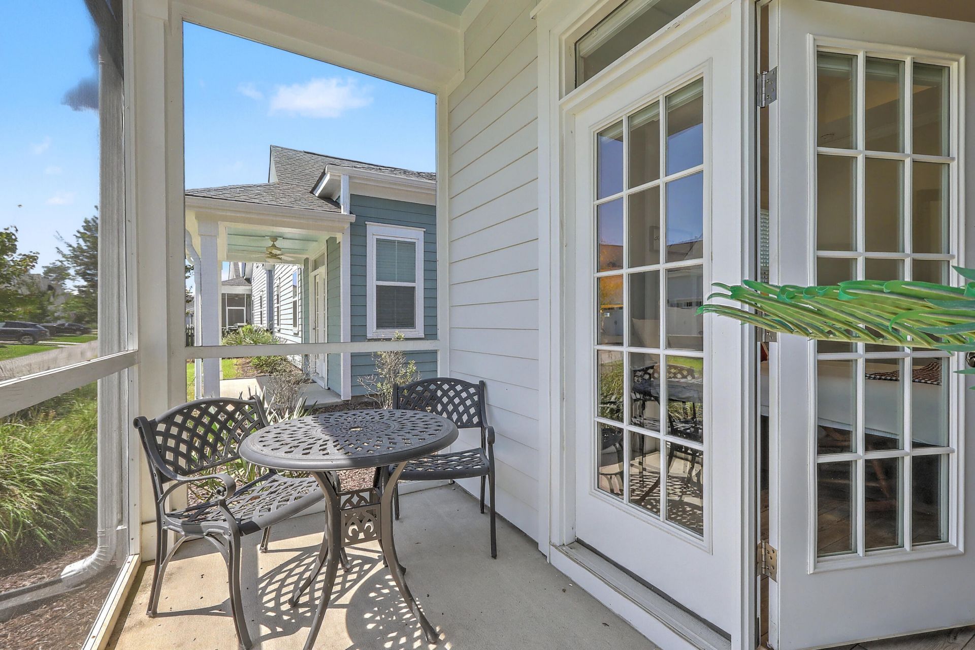 3507 Habenaria Road Photo 23