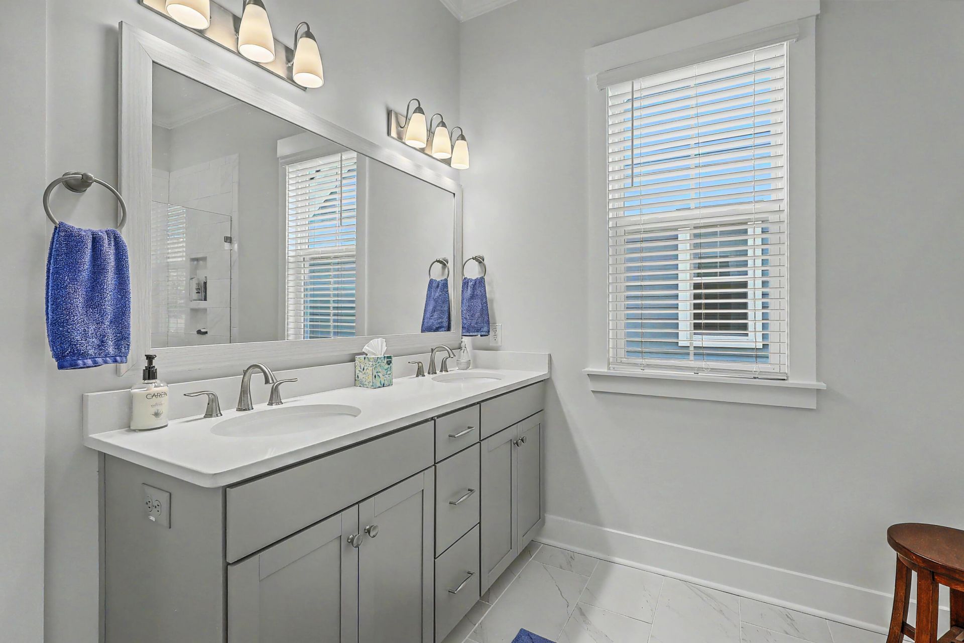 3507 Habenaria Road Photo 24