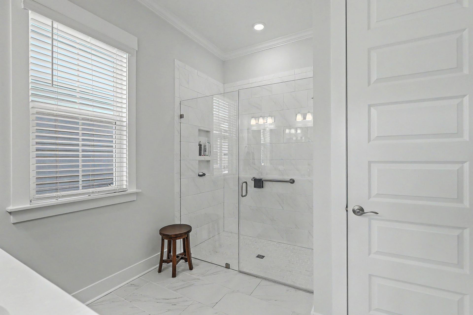 3507 Habenaria Road Photo 25