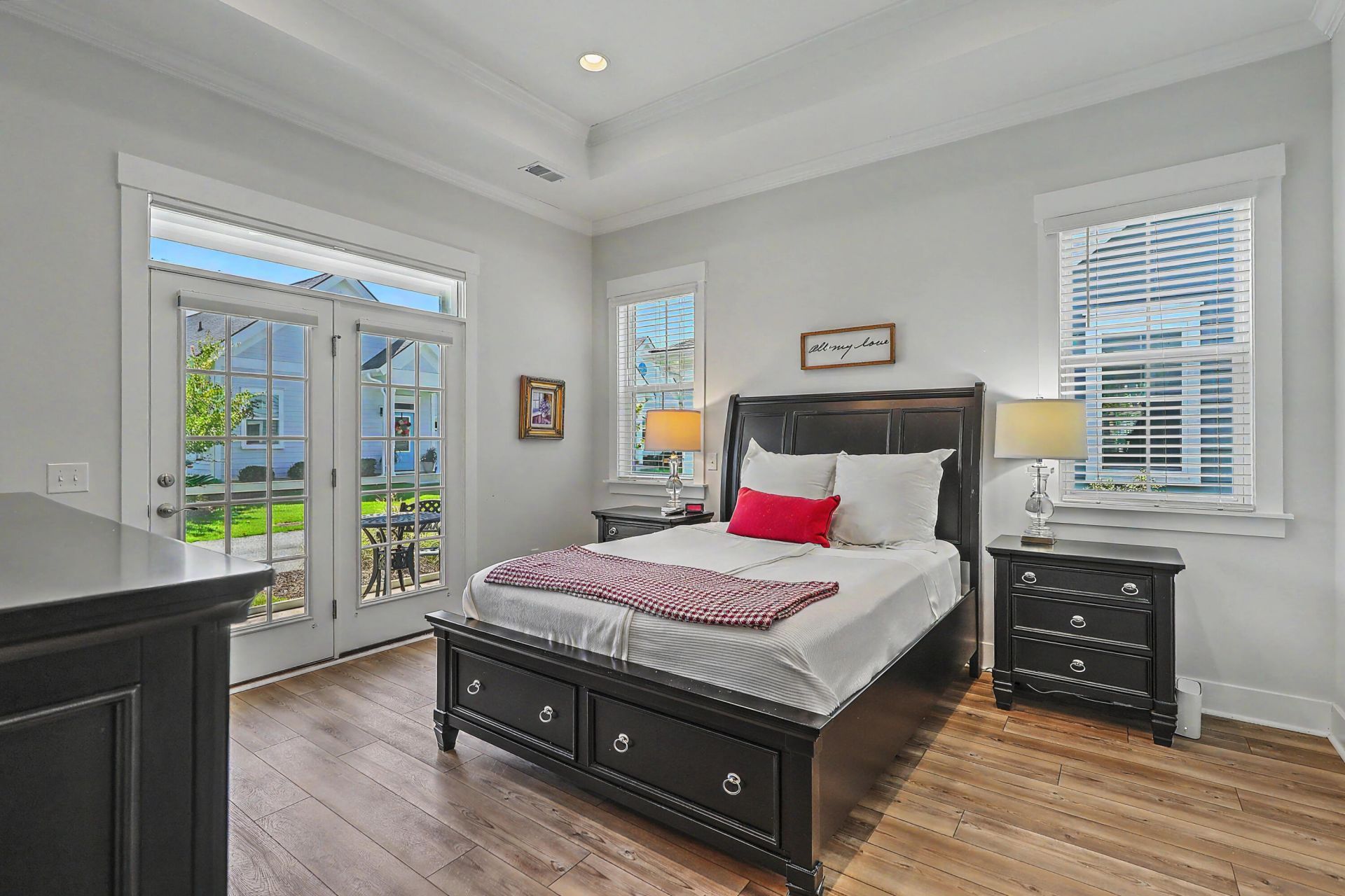 3507 Habenaria Road Photo 26