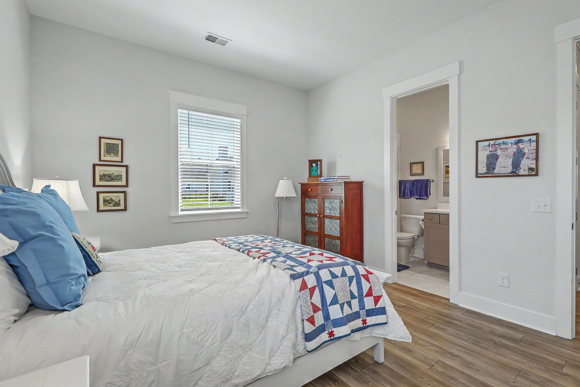 3507 Habenaria Road Photo 28