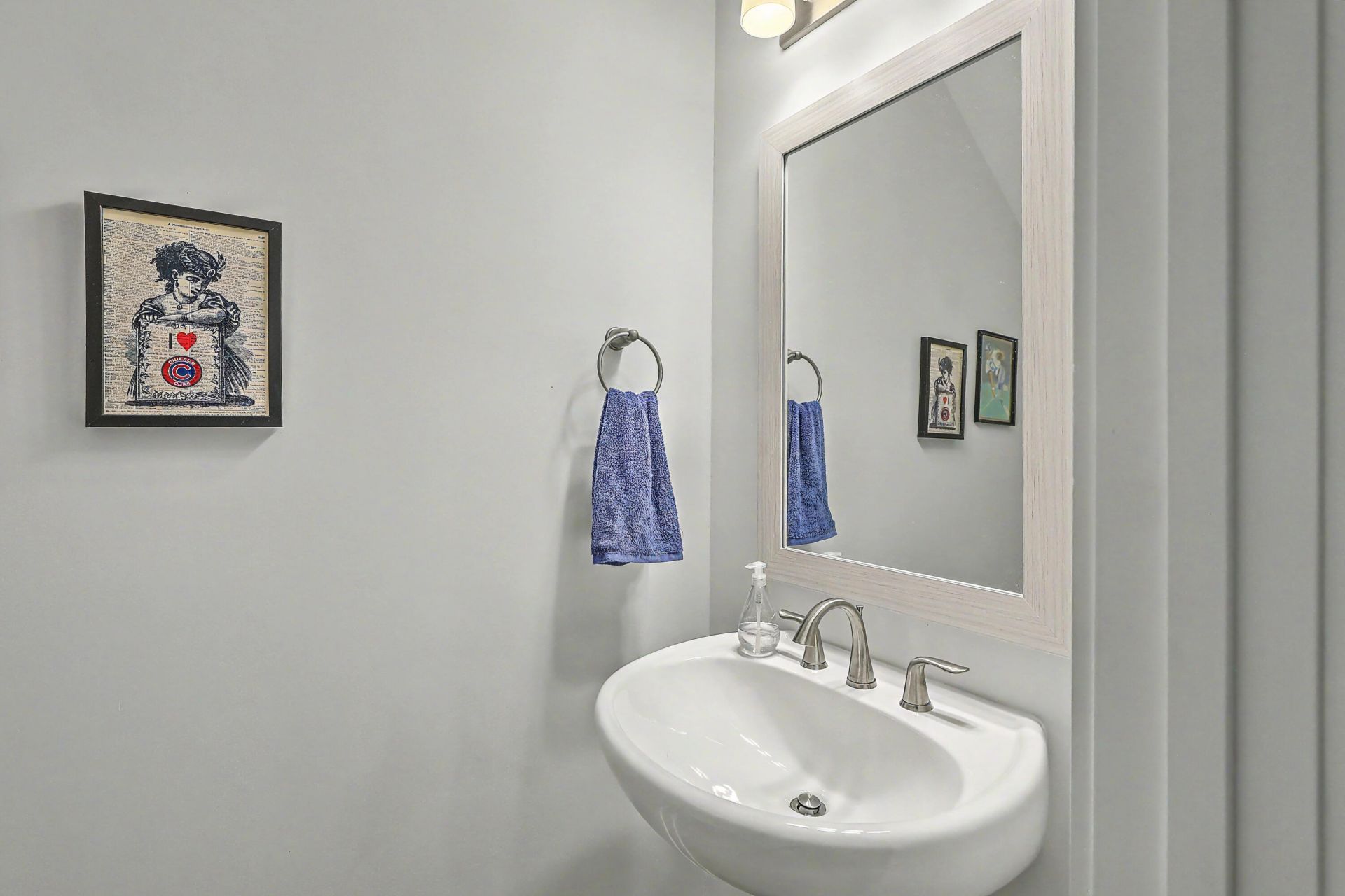 3507 Habenaria Road Photo 29