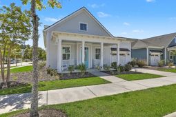 3507 Habenaria Road photo 4