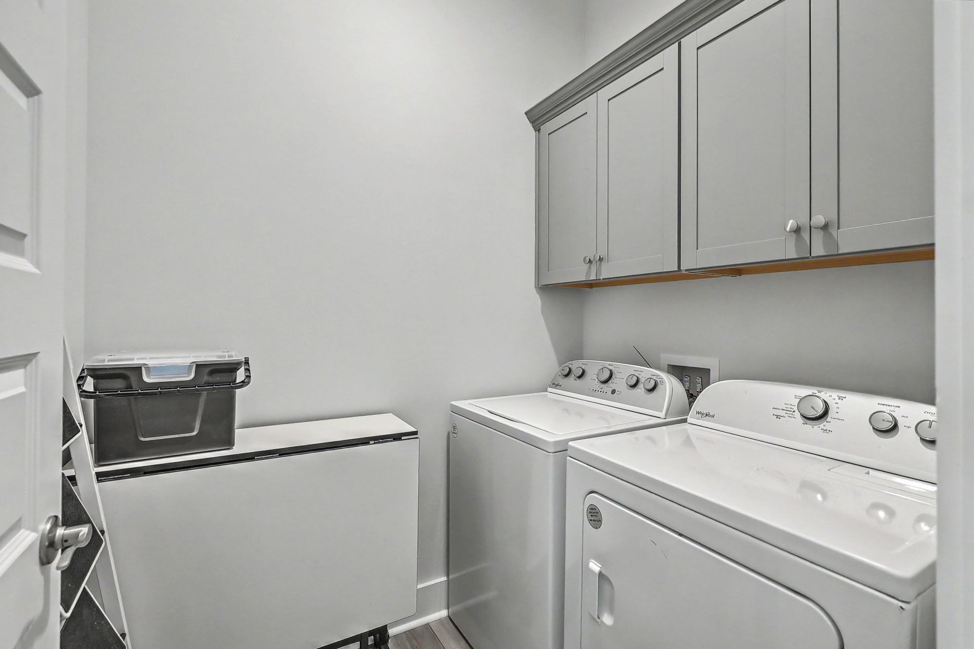 3507 Habenaria Road Photo 30