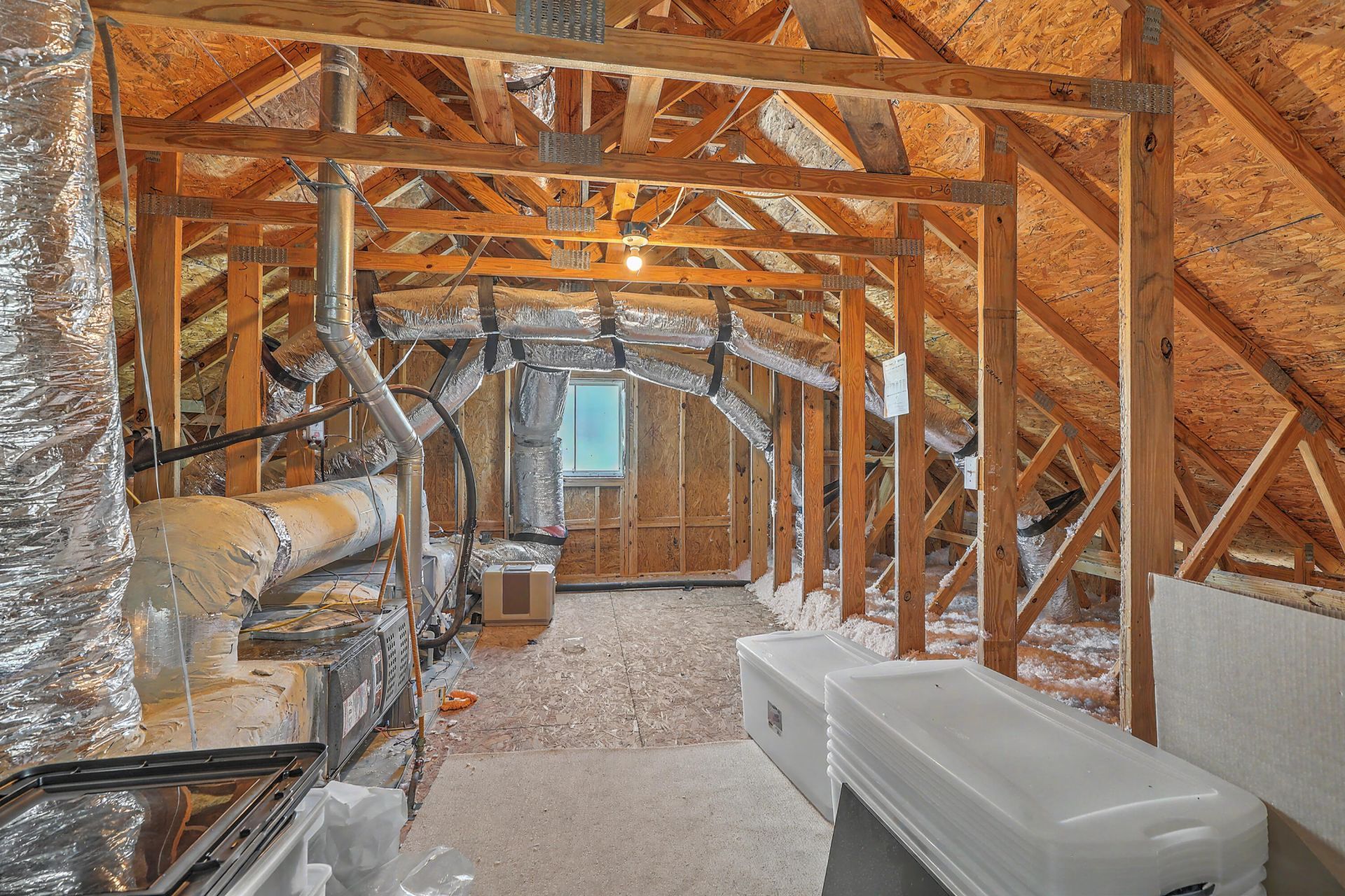 3507 Habenaria Road Photo 31