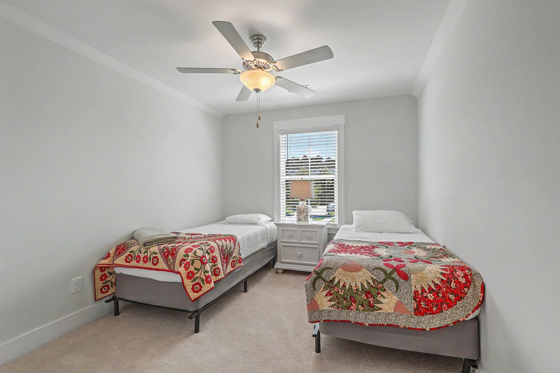 3507 Habenaria Road Photo 32