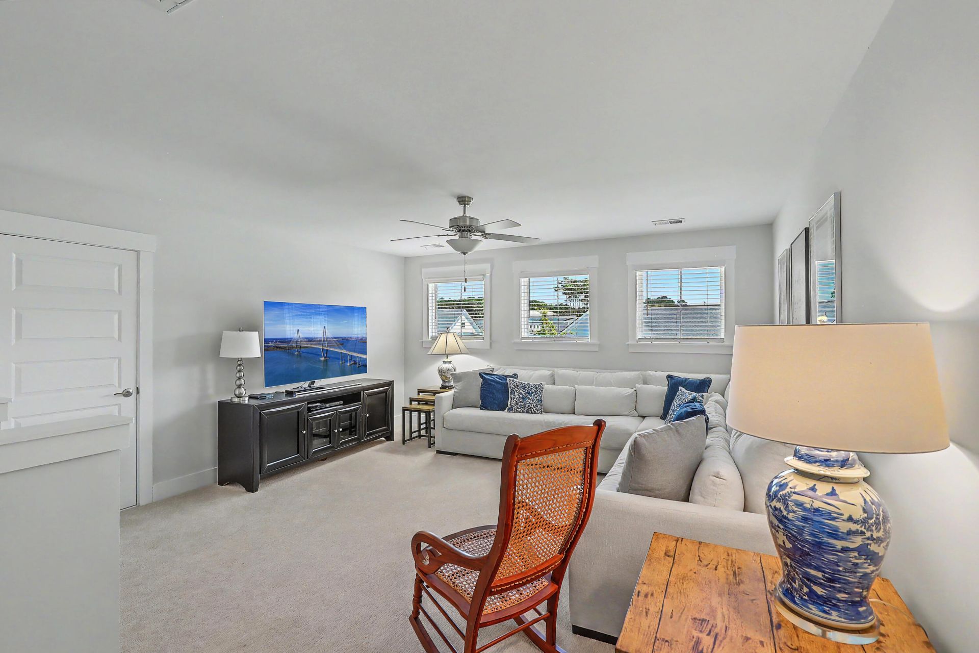 3507 Habenaria Road Photo 33