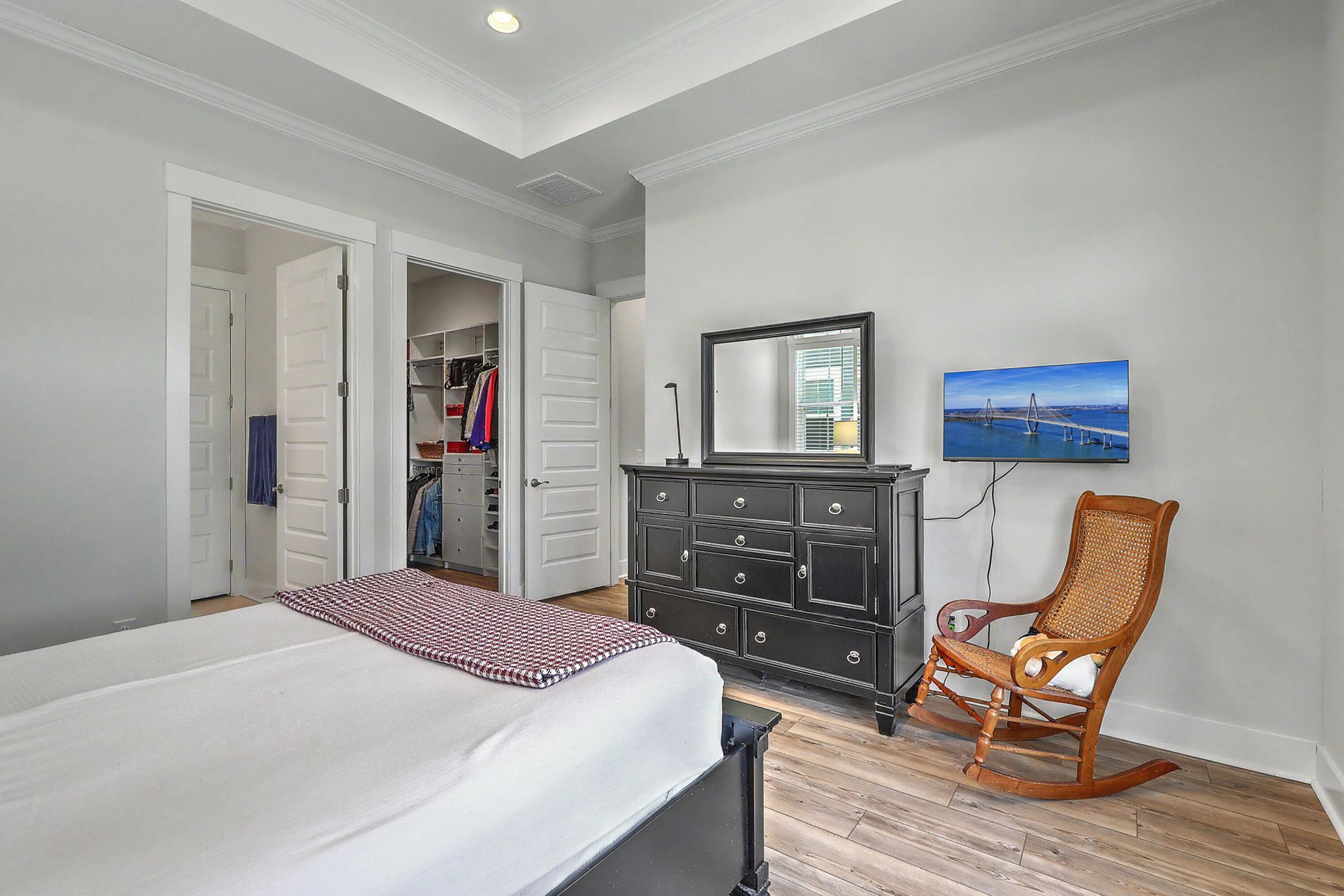 3507 Habenaria Road Photo 35