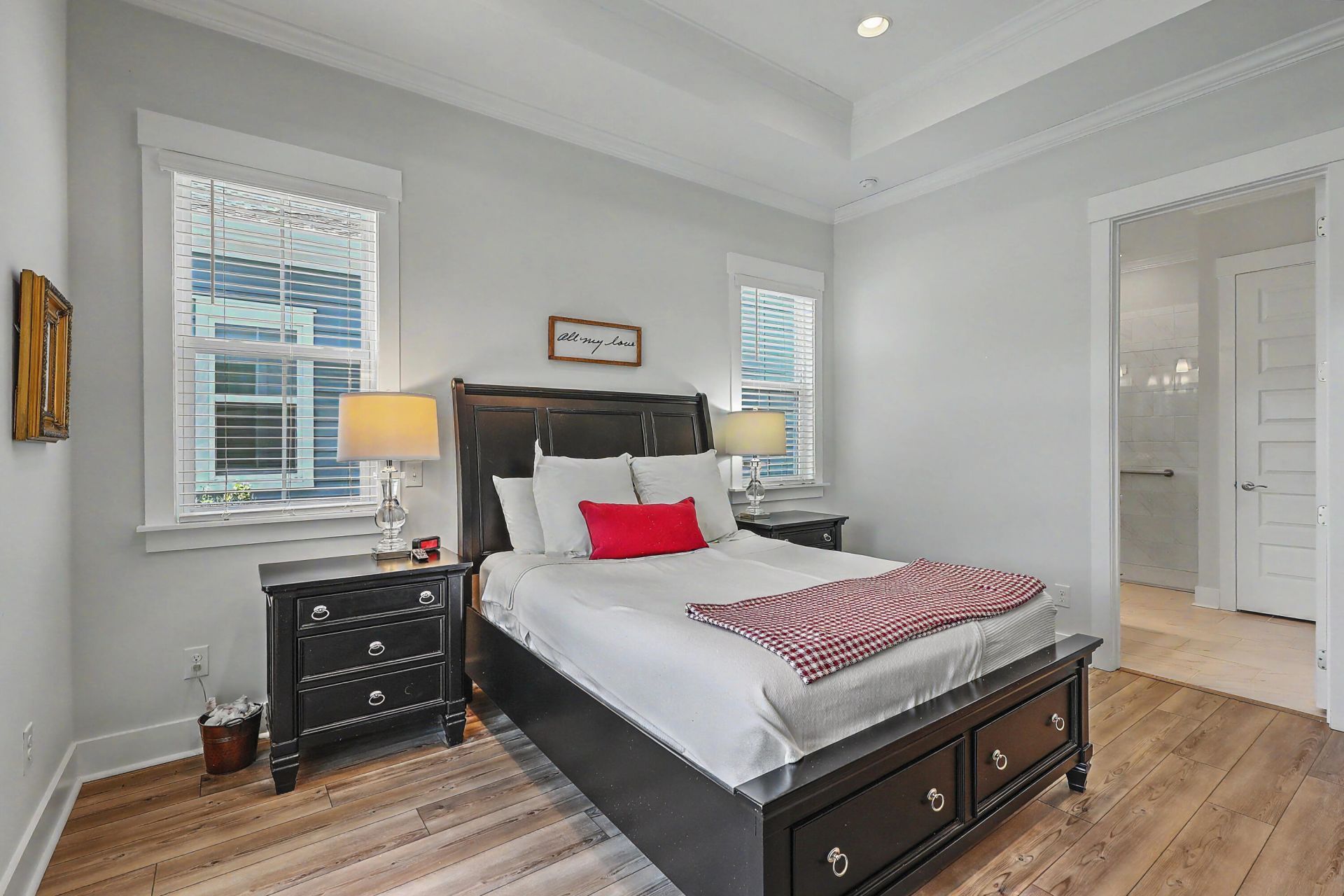 3507 Habenaria Road Photo 36