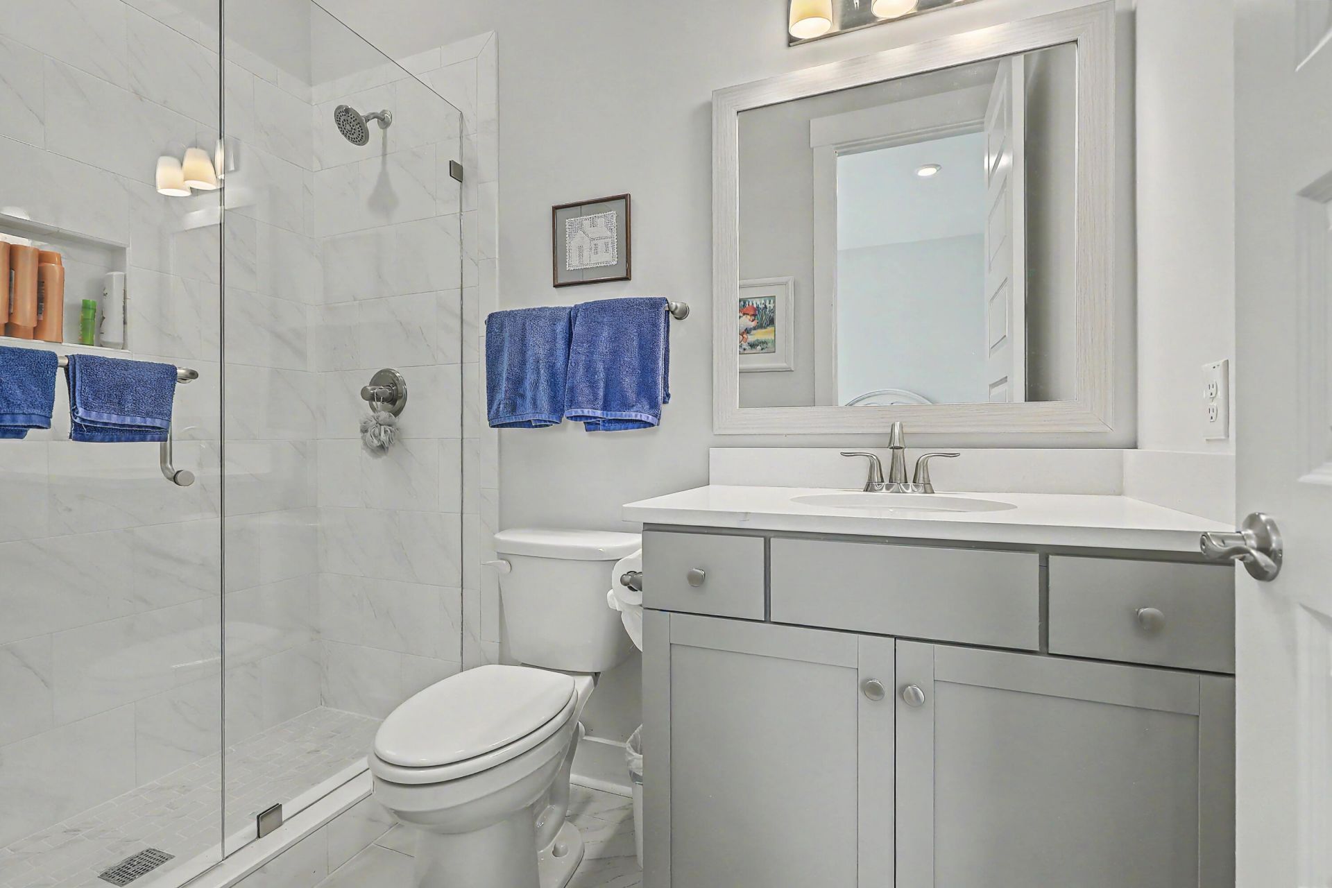 3507 Habenaria Road Photo 37