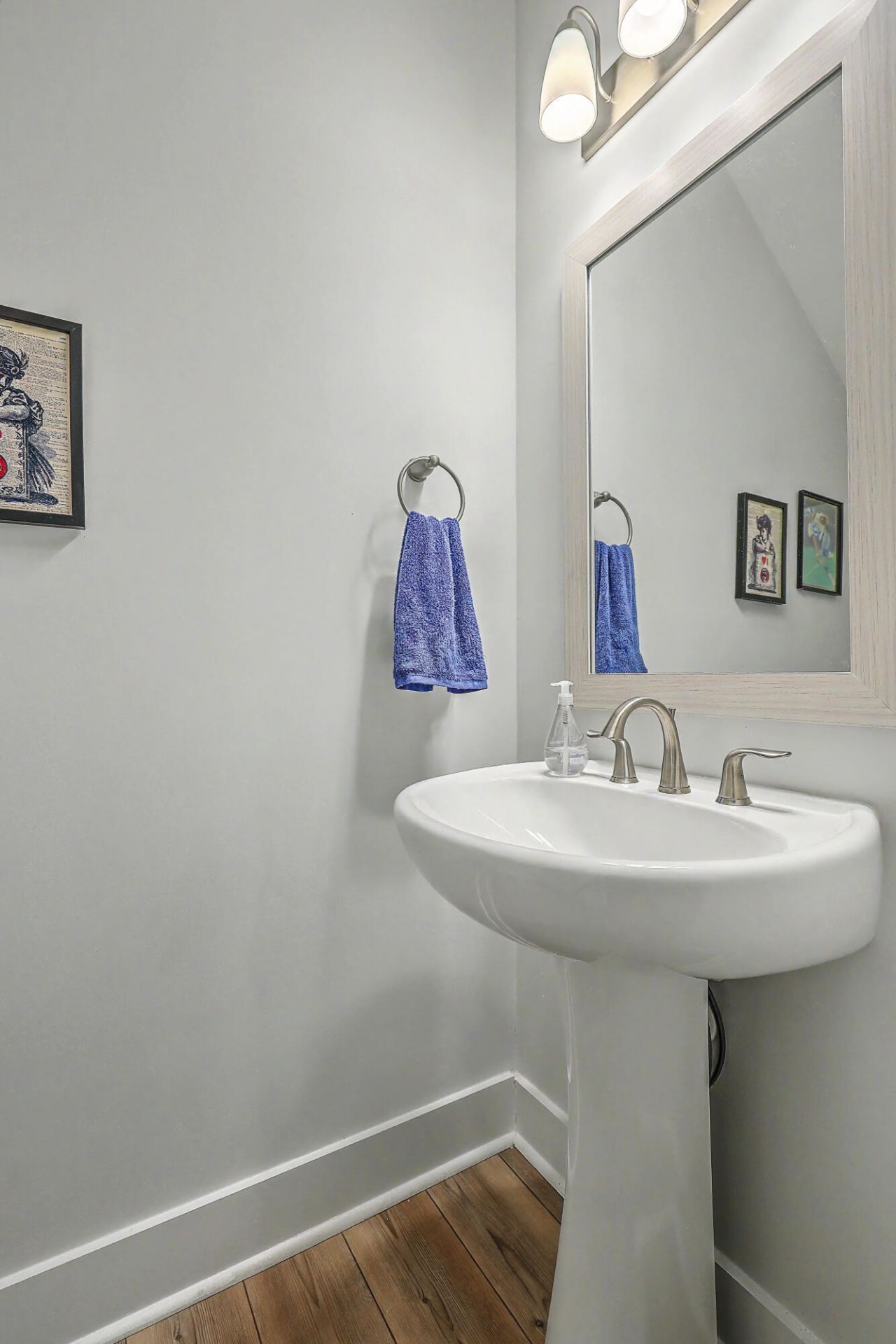 3507 Habenaria Road Photo 38