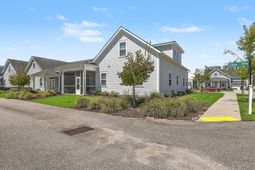 3507 Habenaria Road photo 4