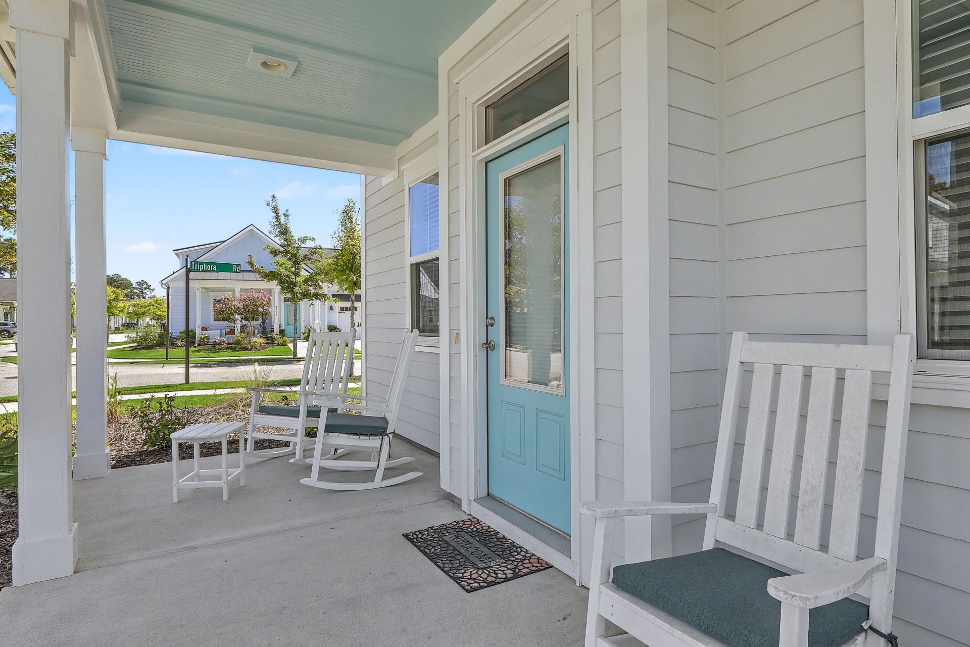 3507 Habenaria Road Photo 6