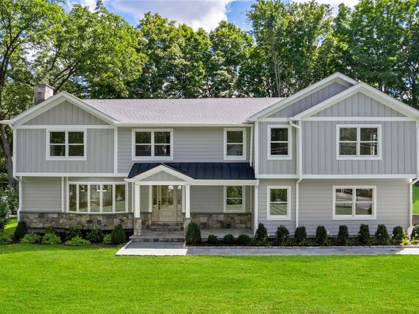 230 Pinesbridge Road, Millwood, NY 10546