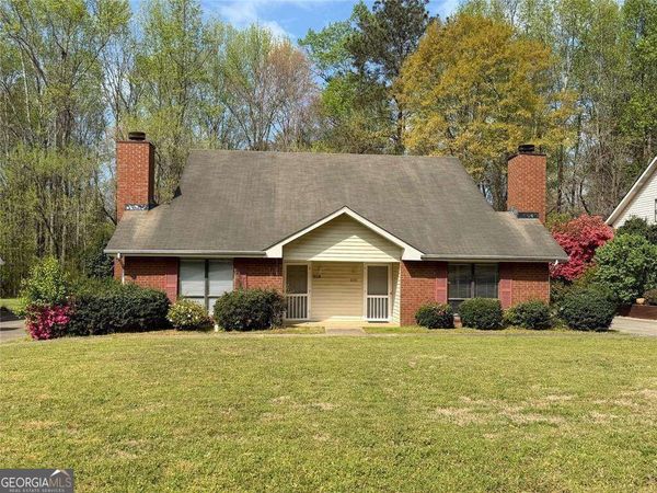504-6 Plymouth Lane, Alpharetta, GA 30009