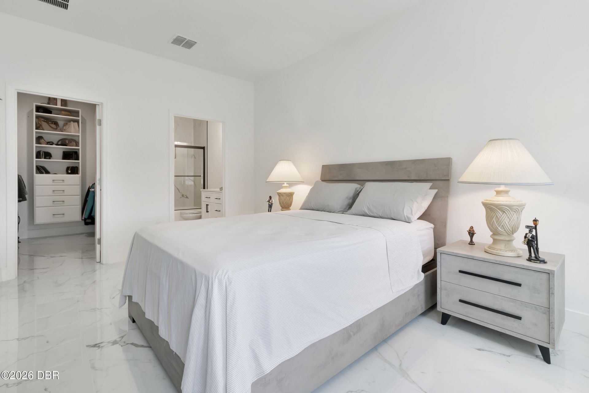 442 Quayside Avenue, Mascotte, FL 34753 Photo