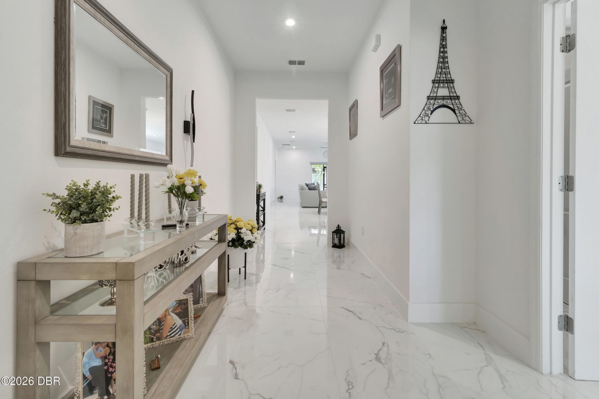442 Quayside Avenue, Mascotte, FL 34753 Photo